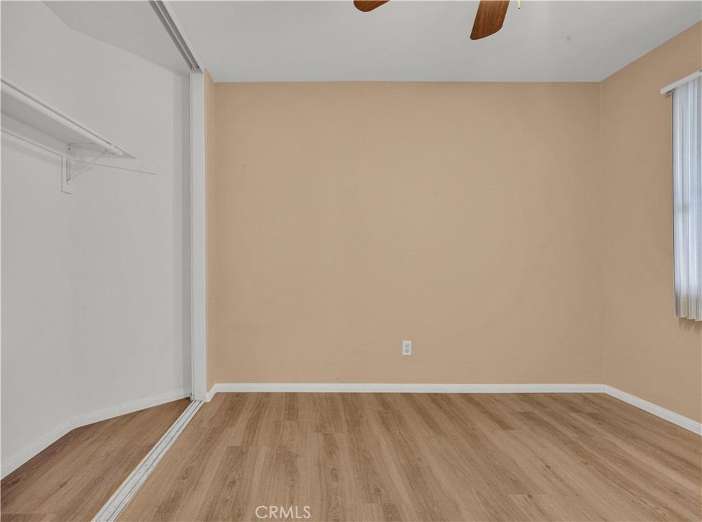 Image 18 of property listing at 10468 Santa Cruz, Desert Hot Springs, CA 92240