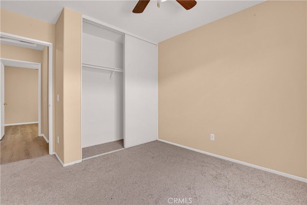 Image 19 of property listing at 10468 Santa Cruz, Desert Hot Springs, CA 92240