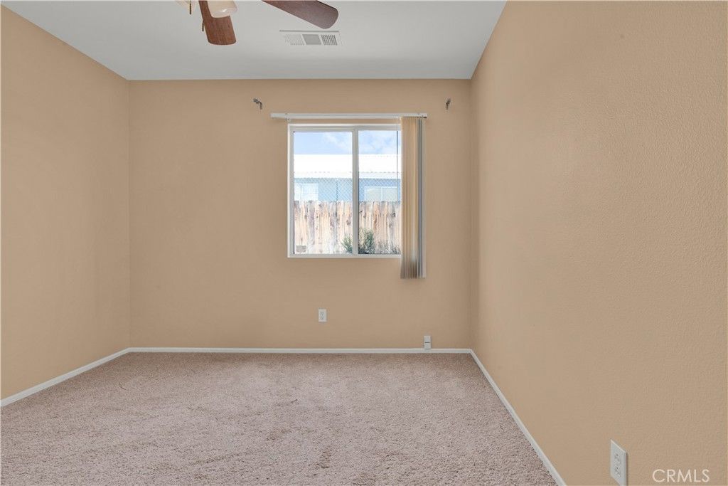 Image 20 of property listing at 10468 Santa Cruz, Desert Hot Springs, CA 92240
