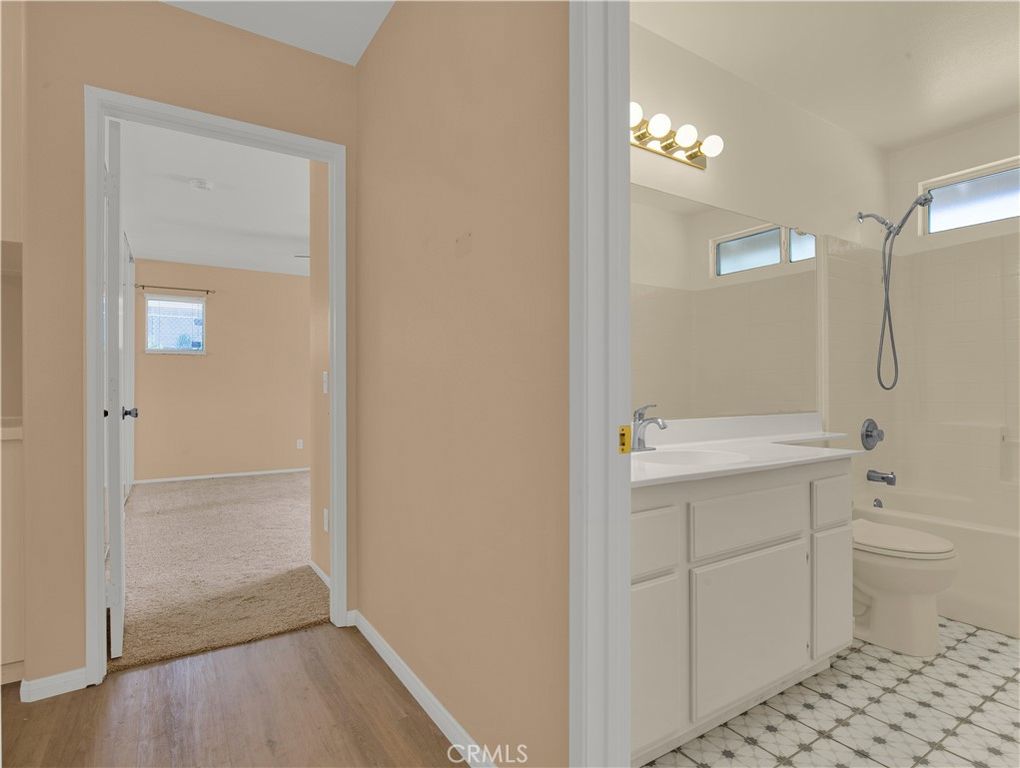 Image 22 of property listing at 10468 Santa Cruz, Desert Hot Springs, CA 92240