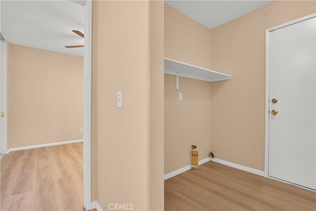 Image 23 of property listing at 10468 Santa Cruz, Desert Hot Springs, CA 92240