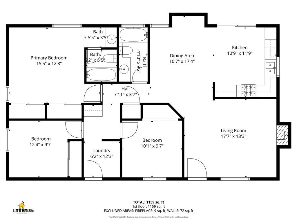 Image 28 of property listing at 10468 Santa Cruz, Desert Hot Springs, CA 92240