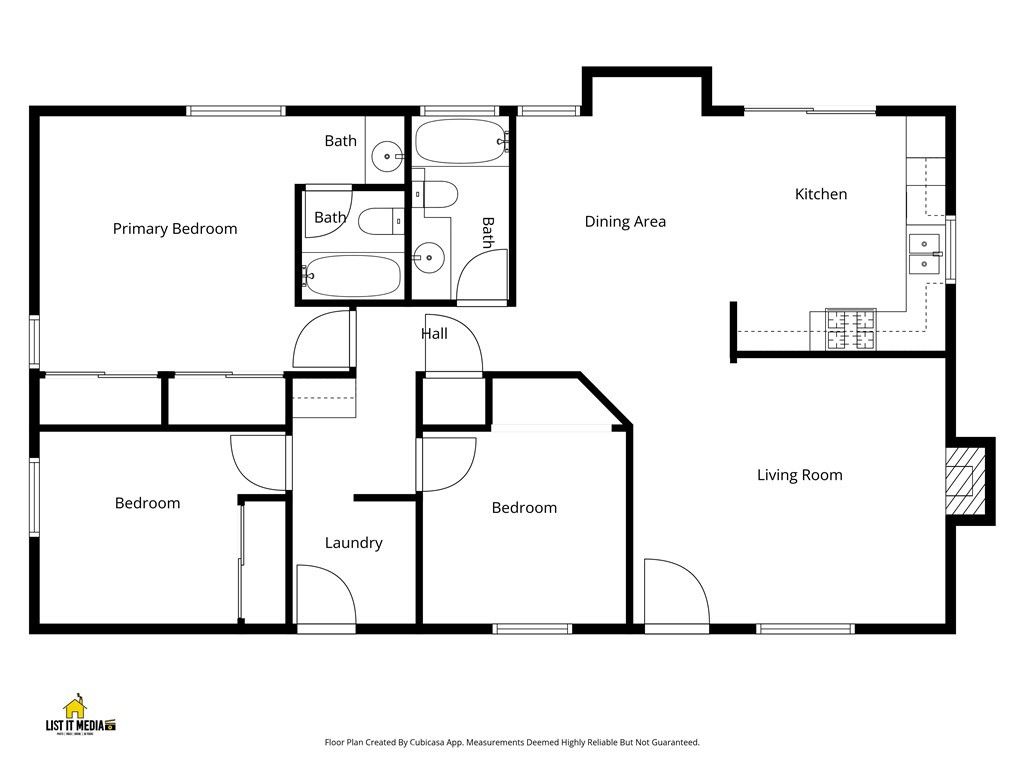 Image 29 of property listing at 10468 Santa Cruz, Desert Hot Springs, CA 92240