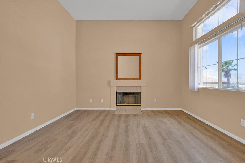 Image 4 of property listing at 10468 Santa Cruz, Desert Hot Springs, CA 92240