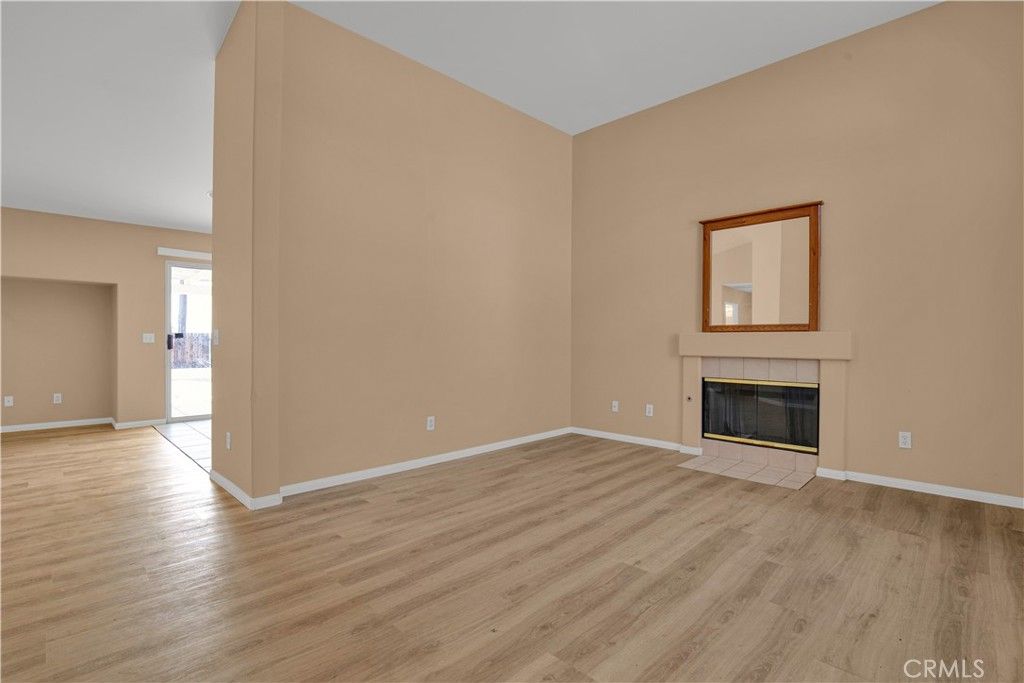 Image 6 of property listing at 10468 Santa Cruz, Desert Hot Springs, CA 92240