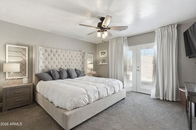 8818 E Downing Street, Mesa, AZ 85207
