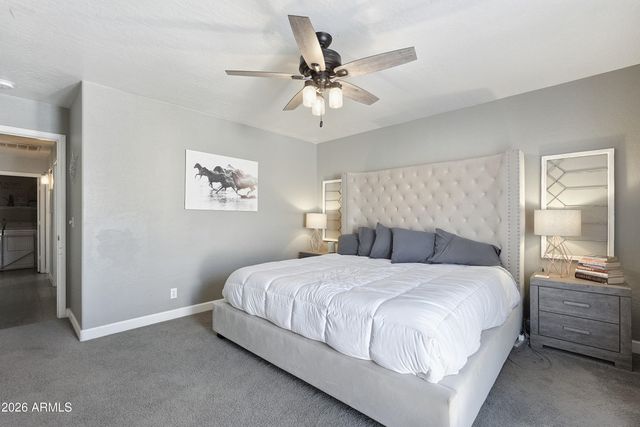 8818 E Downing Street, Mesa, AZ 85207