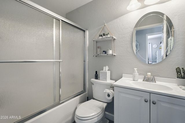 8818 E Downing Street, Mesa, AZ 85207