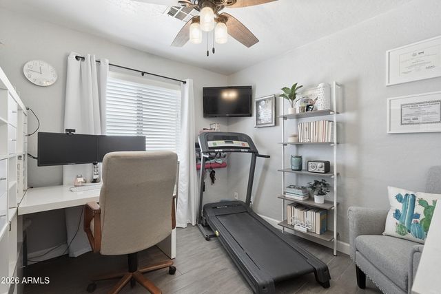 8818 E Downing Street, Mesa, AZ 85207