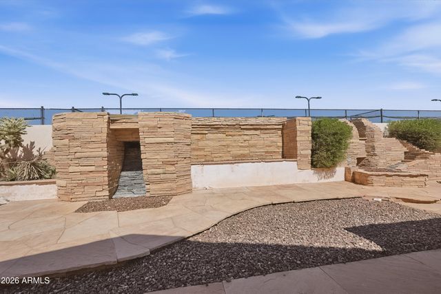 8818 E Downing Street, Mesa, AZ 85207