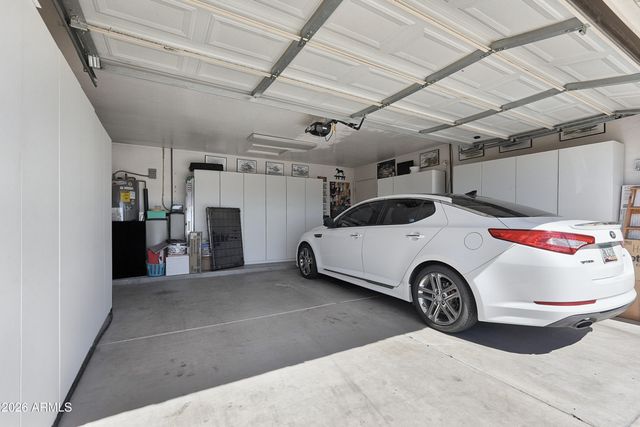 8818 E Downing Street, Mesa, AZ 85207