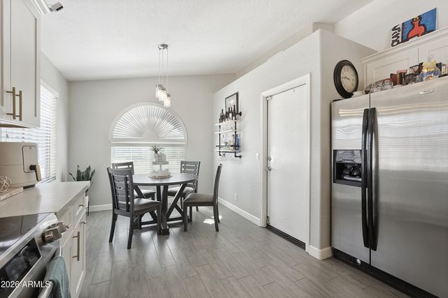 8818 E Downing Street, Mesa, AZ 85207