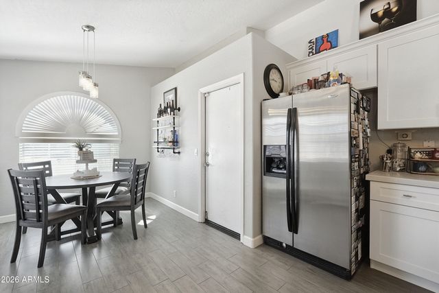8818 E Downing Street, Mesa, AZ 85207