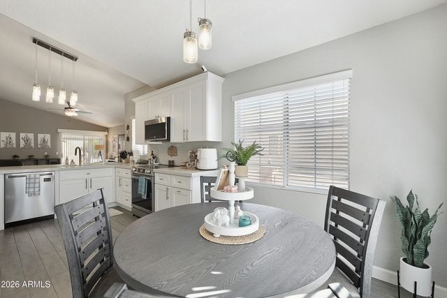 8818 E Downing Street, Mesa, AZ 85207