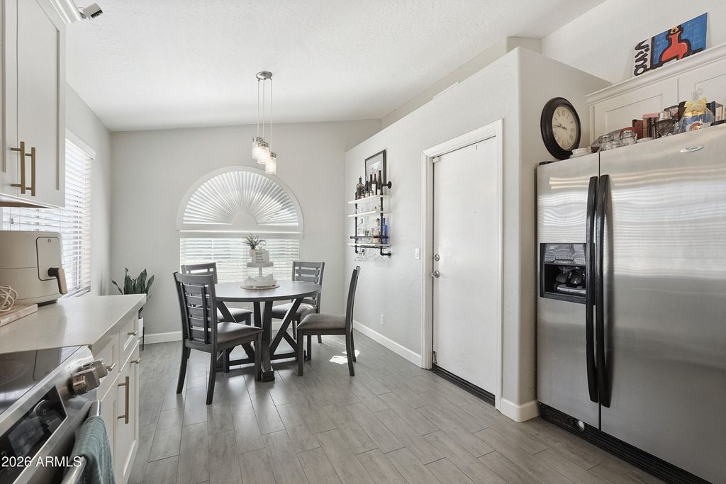 8818 E Downing Street, Mesa, AZ 85207 — photo 5