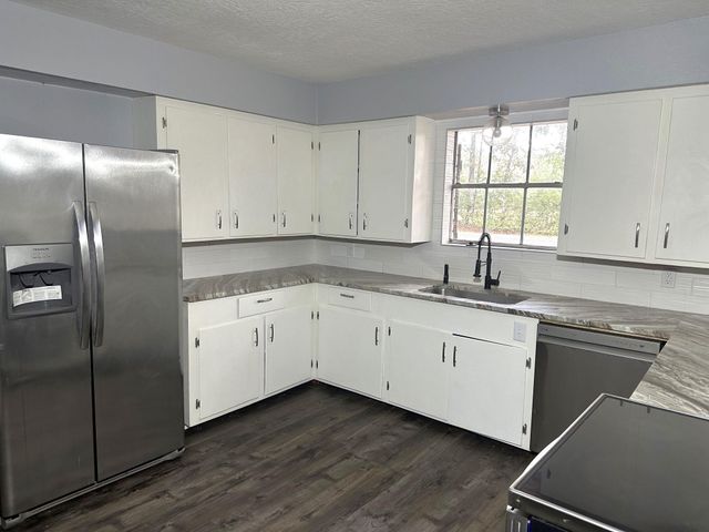 4536 E Fm 1280, Lovelady, TX 75851