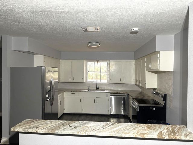 4536 E Fm 1280, Lovelady, TX 75851