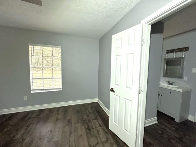 4536 E Fm 1280, Lovelady, TX 75851