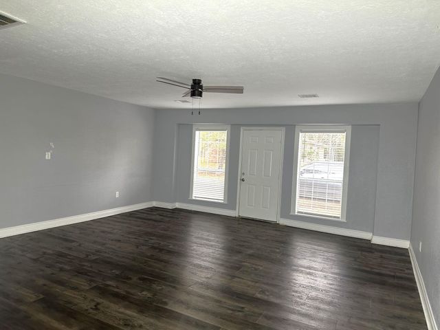 4536 E Fm 1280, Lovelady, TX 75851