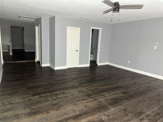 4536 E Fm 1280, Lovelady, TX 75851