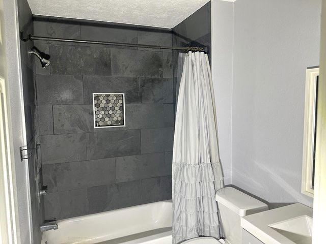 4536 E Fm 1280, Lovelady, TX 75851