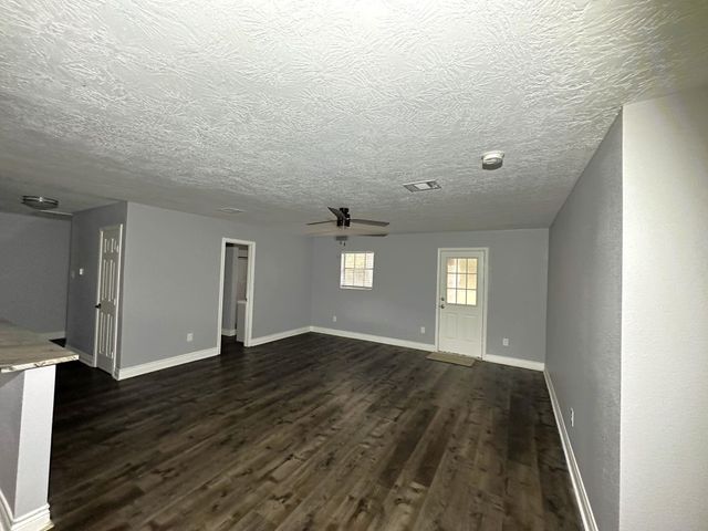 4536 E Fm 1280, Lovelady, TX 75851