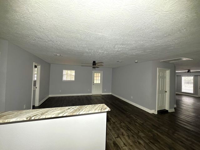 4536 E Fm 1280, Lovelady, TX 75851