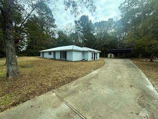 4536 E Fm 1280, Lovelady, TX 75851