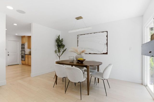 5964 Friar Court, San Jose, CA 95129