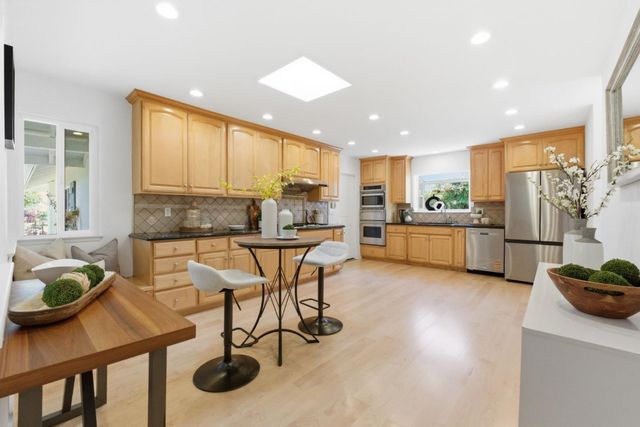 5964 Friar Court, San Jose, CA 95129