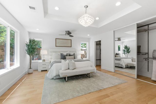 5964 Friar Court, San Jose, CA 95129