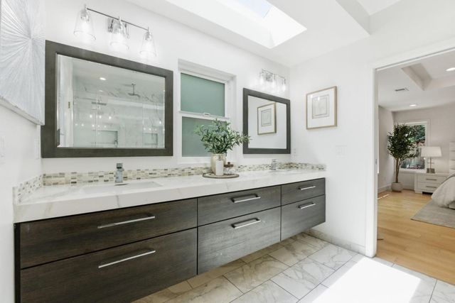 5964 Friar Court, San Jose, CA 95129