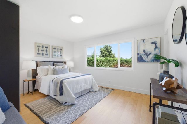 5964 Friar Court, San Jose, CA 95129