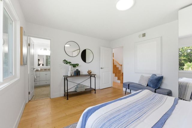 5964 Friar Court, San Jose, CA 95129