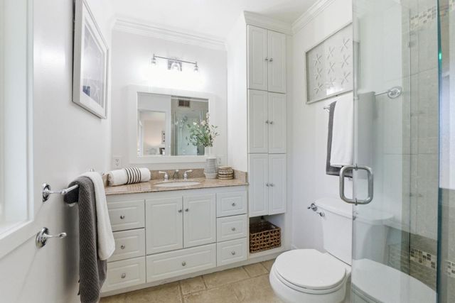5964 Friar Court, San Jose, CA 95129