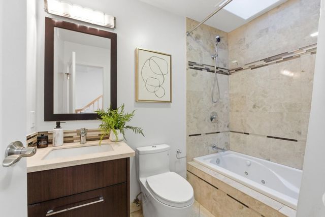 5964 Friar Court, San Jose, CA 95129