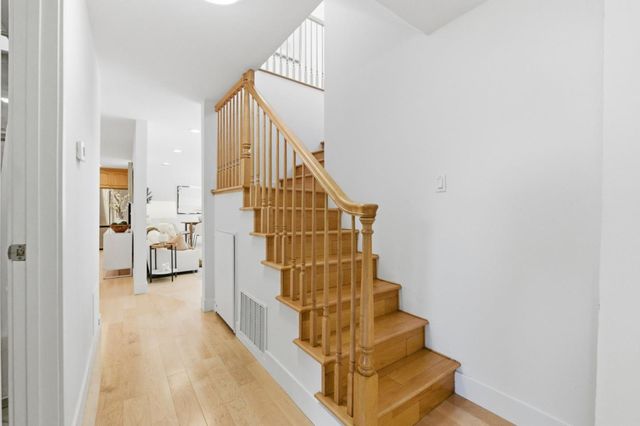 5964 Friar Court, San Jose, CA 95129