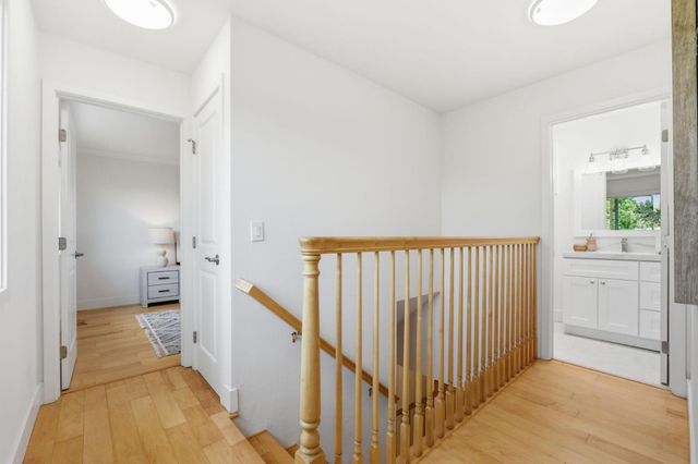 5964 Friar Court, San Jose, CA 95129