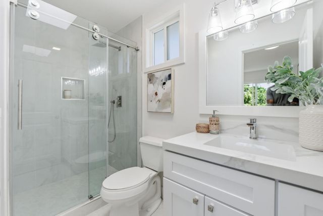 5964 Friar Court, San Jose, CA 95129