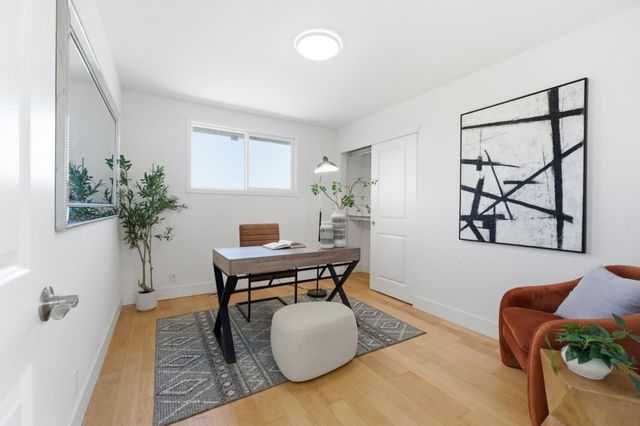 5964 Friar Court, San Jose, CA 95129