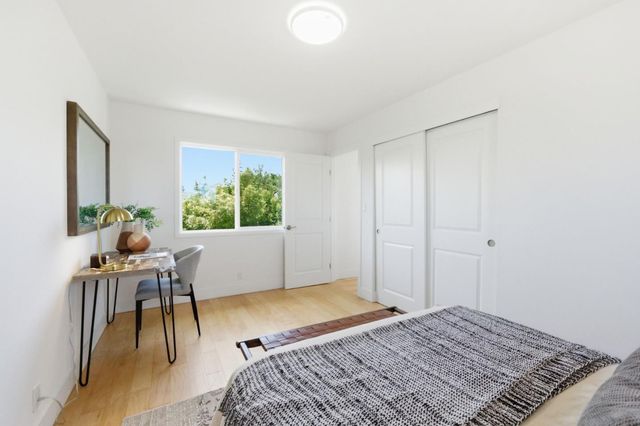5964 Friar Court, San Jose, CA 95129