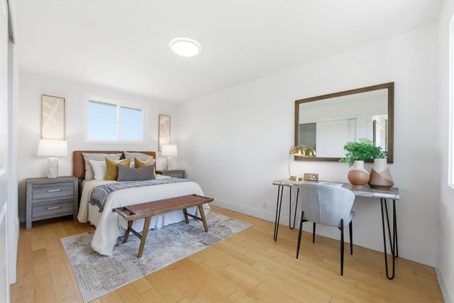 5964 Friar Court, San Jose, CA 95129