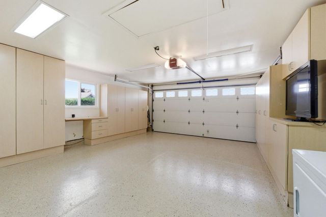 5964 Friar Court, San Jose, CA 95129