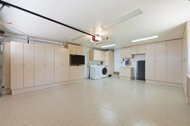 5964 Friar Court, San Jose, CA 95129