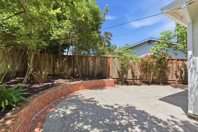 5964 Friar Court, San Jose, CA 95129