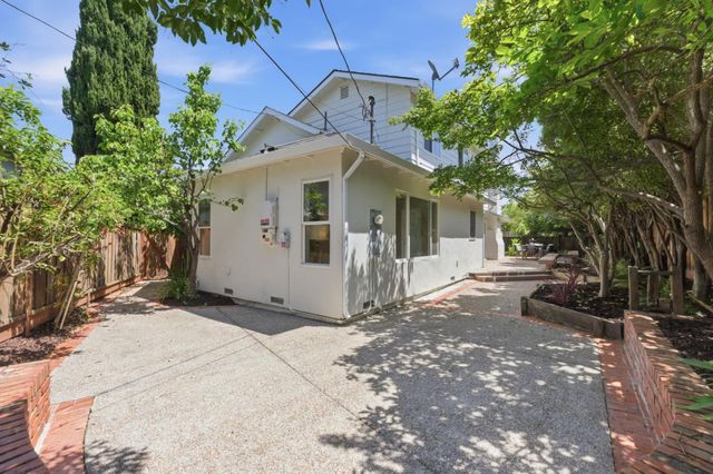 5964 Friar Court, San Jose, CA 95129