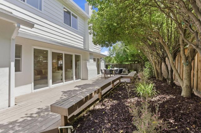 5964 Friar Court, San Jose, CA 95129