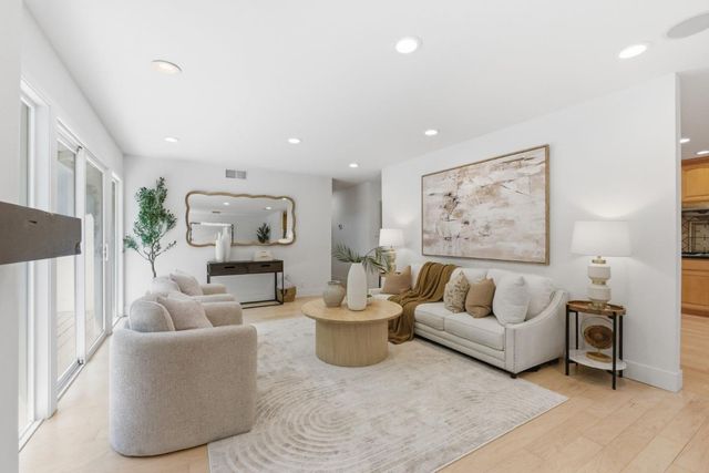 5964 Friar Court, San Jose, CA 95129