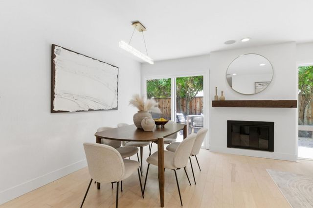 5964 Friar Court, San Jose, CA 95129