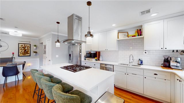 7 Mount Hope Avenue 202, Providence, RI 02906